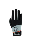 Kansas Gloves