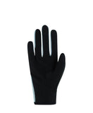 Kansas Gloves
