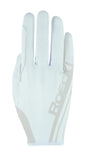 *MOYO Gloves