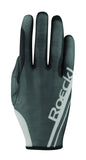 *MOYO Gloves