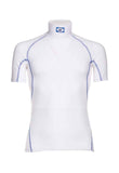 014 – Compression Race Shirt