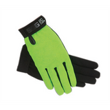 8600 All Weather Gloves