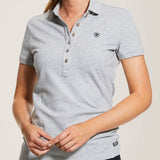 *Prix 2.0 Polo