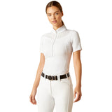 *Ascent Show Shirt (100433)