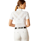 *Ascent Show Shirt (100433)