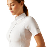 *Ascent Show Shirt (100433)