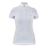 *Aubrion Walston Show Shirt (10204)