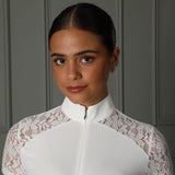 *Aubrion Ambel Show Shirt (10207)