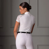 *Aubrion Ambel Show Shirt (10207)