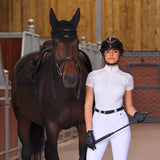 *Aubrion Ambel Show Shirt (10207)