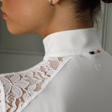*Aubrion Ambel Show Shirt (10207)