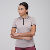 Aubrion React Tech Polo (10304)