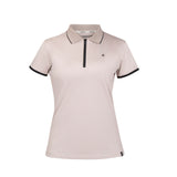 Aubrion React Tech Polo (10304)