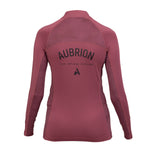 Aubrion React Long Sleeve Base Layer (10309)