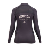 Aubrion React Long Sleeve Base Layer (10309)