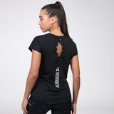 Aubrion React Tech T-Shirt (10311/10346)