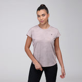Aubrion React Tech T-Shirt (10311/10346)