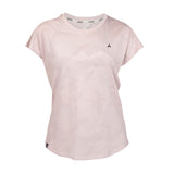 Aubrion React Tech T-Shirt (10311/10346)