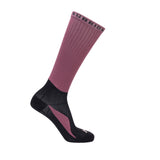 *Aubrion React Technical Socks (10320)