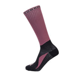 *Aubrion React Technical Socks (10320)