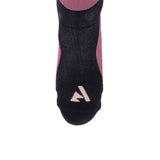 *Aubrion React Technical Socks (10320)