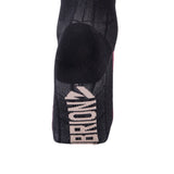 *Aubrion React Technical Socks (10320)