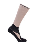 *Aubrion React Technical Socks (10320)