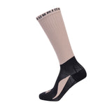 *Aubrion React Technical Socks (10320)