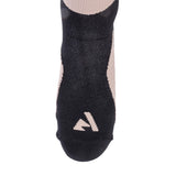 *Aubrion React Technical Socks (10320)