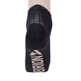 *Aubrion React Technical Socks (10320)