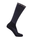 *Aubrion React Technical Socks (10320)