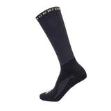 *Aubrion React Technical Socks (10320)