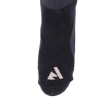 *Aubrion React Technical Socks (10320)