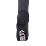 *Aubrion React Technical Socks (10320)