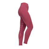 Aubrion React Non-Stop Riding Tights (10322/10358)