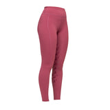 Aubrion React Non-Stop Riding Tights (10322/10358)