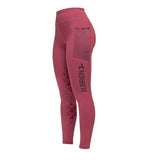 Aubrion React Non-Stop Riding Tights (10322/10358)