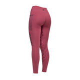 Aubrion React Non-Stop Riding Tights (10322/10358)