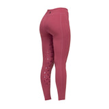 Aubrion React Non-Stop Riding Tights (10322/10358)