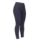 Aubrion React Non-Stop Riding Tights (10322/10358)