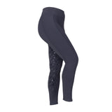 Aubrion React Non-Stop Riding Tights (10322/10358)