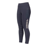 Aubrion React Non-Stop Riding Tights (10322/10358)