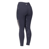 Aubrion React Non-Stop Riding Tights (10322/10358)