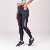 Aubrion React Non-Stop Riding Tights (10322/10358)