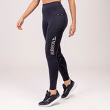 Aubrion React Non-Stop Riding Tights (10322/10358)