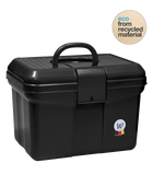 ECO Grooming Box (15410)