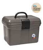 ECO Grooming Box (15410)