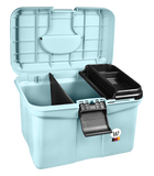 ECO Grooming Box (15410)