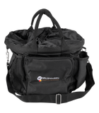 Grooming Bag 1549
