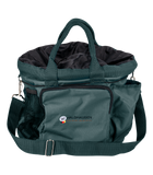 Grooming Bag 1549